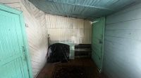 Лот: 25295705. Фото: 10. 2-комн. дом , Красноярск улица...