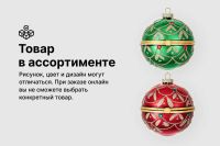 Лот: 24569838. Фото: 2. Декоративный подсвечник HOFF KMGB23438. Кухонная мебель