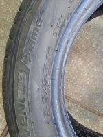 Лот: 23521207. Фото: 2. 1шт 205-55-16 Hankook Ventus Prime... Шины, Диски