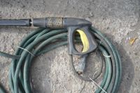 Лот: 7894681. Фото: 2. Грязевая фреза. Инструмент