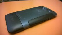 Лот: 4993032. Фото: 4. HTC desire hd