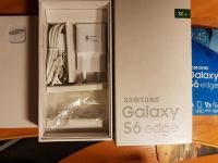 Лот: 12241860. Фото: 6. Samsung Galaxy S6 Edge (SM-G925F...