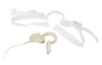 Лот: 20770153. Фото: 4. Еламед аппарат "Фея" (УТЛ - 01... Красноярск