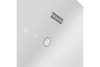 Лот: 25228514. Фото: 7. Вытяжка FRANKE Reflect