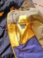 Лот: 23958184. Фото: 5. Куртка "Rome SDS"для сноуборда...