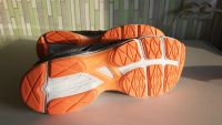 Лот: 11040193. Фото: 4. Asics кроссовки. Красноярск
