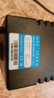 Лот: 14589063. Фото: 3. ИБП Ippon Back Basic 650 Euro... Компьютеры, оргтехника, канцтовары