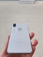 Лот: 17290449. Фото: 2. iPhone X. Смартфоны, связь, навигация