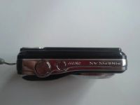 Лот: 3257663. Фото: 6. fujifilm