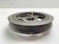 Лот: 21449482. Фото: 6. Шкив коленвала Ford Maverick 2004...