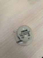 Лот: 20508414. Фото: 2. OSRAM P-VIP 180/0.8 E20.8. Автозапчасти