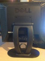 Лот: 6608518. Фото: 3. Монитор Dell. Компьютеры, оргтехника, канцтовары