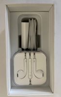 Лот: 17010829. Фото: 5. Смартфон apple 5 64 GB