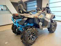 Лот: 25659037. Фото: 9. Квадроцикл СТЕЛС ATV 800G Guepard...
