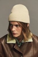 Лот: 25644877. Фото: 5. Шапка EKONIKA PREMIUM