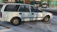 Лот: 15614241. Фото: 6. Nissan Avenir