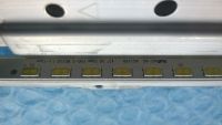 Лот: 12666098. Фото: 4. 42″v6 edge FHD-3 rev1.0 1 L/R-Type... Красноярск