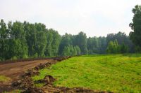 Лот: 11340475. Фото: 4. Кузнецово. Красноярск