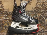 Лот: 17146951. Фото: 6. BAUER VAPOR X 60 SR