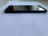 Лот: 14802050. Фото: 4. Айфон 7 iPhone 7