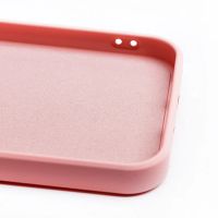 Лот: 25259064. Фото: 2. Чехол Apple iPhone 14 (A2649... Аксессуары