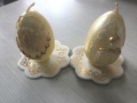 Лот: 22161634. Фото: 2. Свечи пасхальные, на Пасху/ подарок... Сувениры