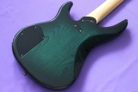 Лот: 13065283. Фото: 5. Yamaha RBX made in Japan 1990е...