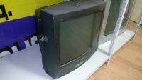 Лот: 5875809. Фото: 2. Телевизор SONY KV-21M1K. Гарантия... ТВ и видео