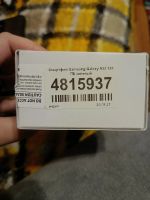 Лот: 21177794. Фото: 4. Смартфон Самсунг а22. Красноярск