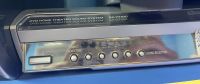 Лот: 20725354. Фото: 4. Домашний кинотеатр Panasonic SC-HT930. Красноярск