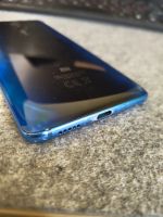 Лот: 25793182. Фото: 4. Xiaomi Mi9t 6/128