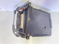 Лот: 21559903. Фото: 15. Сиденье Toyota Wish 2003 7933568010...