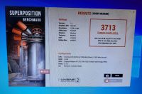 Лот: 19899523. Фото: 4. видеокарта Gigabyte AMD R9 370... Красноярск
