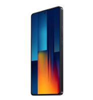 Лот: 21772575. Фото: 5. Смартфон Xiaomi POCO M6 Pro 8...