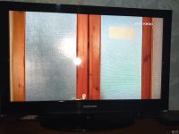 Лот: 18484669. Фото: 2. Samsung le32e420. ТВ и видео