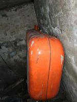 Лот: 17944286. Фото: 4. Топливный бак "НИВА" 320 литров...
