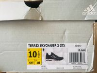 Лот: 18953340. Фото: 7. Новые Adidas Terrex Skychaser...