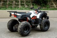 Лот: 25774831. Фото: 8. Квадроцикл KAYO Bull-2B