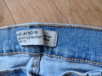 Лот: 20563909. Фото: 2. Джинсы 👖. Одежда и аксессуары
