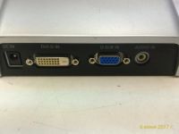 Лот: 9800146. Фото: 4. ЖК Монитор игровой 17" Acer AL1751... Красноярск