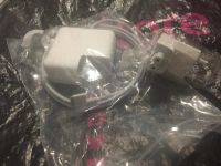 Лот: 9768553. Фото: 2. Адаптер для apple magsafe 2 45w... Аксессуары