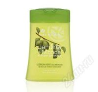 Лот: 6738923. Фото: 3. Куплю различную продукцию Ives... Красота и здоровье