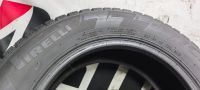Лот: 25039759. Фото: 6. 185/65R15 92T Pirelli Ice Zero...