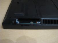 Лот: 7435604. Фото: 5. Ноутбук Lenovo SL500 б/у читаем...