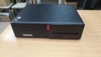 Лот: 20732889. Фото: 2. Компьютер в сборе Lenovo CPU AM4... Компьютеры, ноутбуки, планшеты