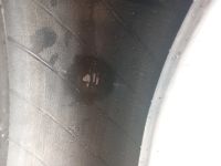 Лот: 19123529. Фото: 2. Michelin 215/55R16 Pilot Primacy. Шины, Диски