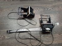 Лот: 19468371. Фото: 6. Продам 2 каретки CQ890-60239 для...