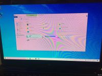 Лот: 17970957. Фото: 2. Ноутбук HP ENVY dv7 Notebook PC. Компьютеры, ноутбуки, планшеты