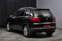 Лот: 24843732. Фото: 7. Volkswagen Tiguan 2013