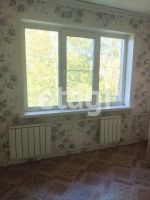 Лот: 23903149. Фото: 3. Продам 4-комн. кв. 62.3 кв.м... Недвижимость